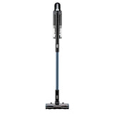 Bush 2-in-1 Pet Cordless Vacuum Cleaner (British brand)