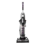 Bush Multi Cyclonic bagless upright vacuum cleaner, imported from the UK