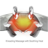 Bodi-Tek Ona Neck & Shoulder Massager, UK version