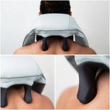 Bodi-Tek Ona Neck & Shoulder Massager, UK version