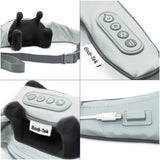 Bodi-Tek Ona Neck & Shoulder Massager, UK version