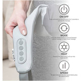 Bodi-Tek Ona Neck & Shoulder Massager, UK version