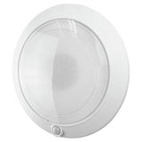 Xtralite LED rechargeable sensor light white (British brand)