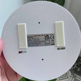 Xtralite LED rechargeable sensor light white (British brand)
