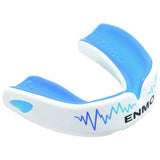 Argos Enmo Maxilla Pro Mouthguard- Buy online at McGrocer