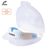 Enmo Maxilla Pro mouthguard sports protective gear - British product