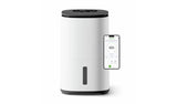 Argos Meaco MeacoDry Arete Two 25L Dehumidifier and Air Purifier- Buy online at McGrocer