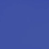 Habitat cobalt blue standard pillowcase pair 180 thread count - British product