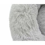 Comfy Calming Donut Bed medium size - British product