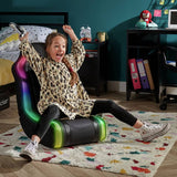 X Rocker Chimera MK2 floor rocker gaming chair, UK version