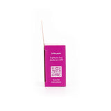 Wild Coconut & Vanilla Deo Refill   40g GOODS M&S