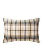 Ralph Lauren Home Adelina Standard Oxford pillowcase 50cm x 75cm, imported from the UK
