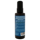 AyurVita Maka and Neem Revitalizing Mist 150ml - British product