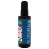 AyurVita Maka and Neem Revitalizing Mist 150ml - British product