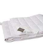 Brinkhaus Egyptian Cotton mattress cover - British product