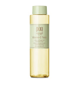 Harrods Pixi Vitamin-C Tonic Facial Toner 250ml- Buy online at McGrocer