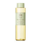 Pixi Vitamin-C Tonic 250ml, imported from the UK