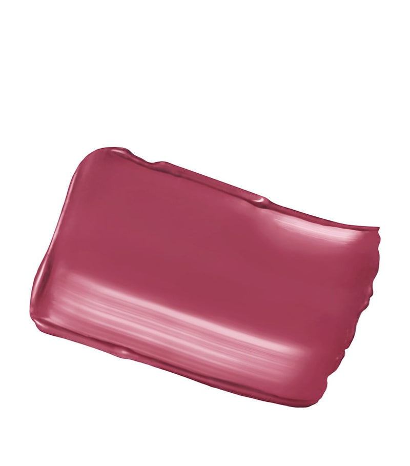 NARS Afterglow Sensual Shine lipstick, imported from the UK