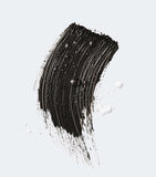 Clinique High Impact waterproof mascara 10ml - British product