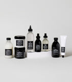 Davines OI Oil 135ml, imported from the UK