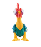 Disney Hei Hei plush toy - British product