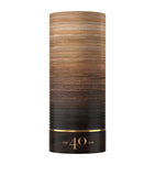 The Balvenie 40-Year-Old Rare Marriages Single-Malt Whisky 70cl (British brand)