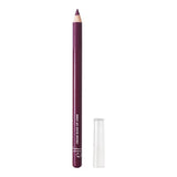Superdrug e.l.f. Cream Glide Lip Liner Plum & Get It- Buy online at McGrocer