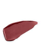 Hourglass Unlocked Satin Crème Lipstick, UK version
