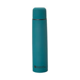 Superdrug Mountain Warehouse 1L Stainless Steel Flask- Buy online at McGrocer