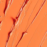 Studio London Flaunt Flawless cream blush Empower (British brand)