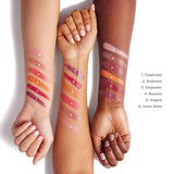 Studio London Flaunt Flawless cream blush Empower (British brand)