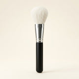 Charlotte Tilbury Magic Complexion brush (British brand)