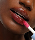 Fresh Sugar Treat Lip Oil - British product