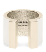 Harrods TOM FORD Fera Open Ring- Buy online at McGrocer