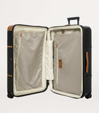 Bric's Bellagio 3 Check-In Suitcase 76cm - British product