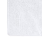 Frette Unito hand towel 60cm x 110cm - British product