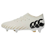 Canterbury Speed Falcon Team rugby boots - British product