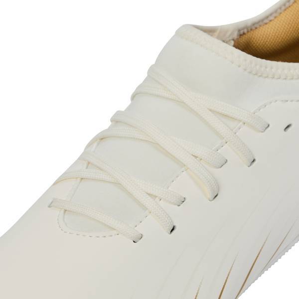 Canterbury Speed Falcon Team rugby boots - British product