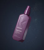 Kevin Murphy Rise & Shine haircare gift set - British product