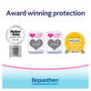 Bepanthen Nappy Care Ointment 100g - British product