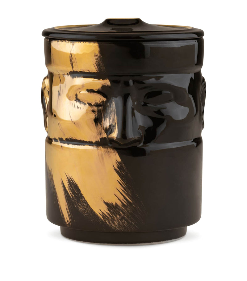 GINORI Il Seguace candle holder - British product