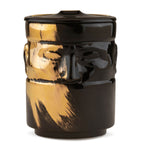 GINORI Il Seguace candle holder - British product