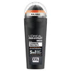 L'Oreal Paris Men Expert Carbon Protect deodorant 100ml, UK version