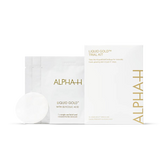 Holland & Barrett Alpha-H Liquid Gold Exfoliating Treatment Trial Kit- Buy online at McGrocer