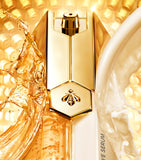 Guerlain Abeille Royale Double R eye serum 20ml - British product