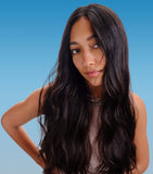 Living Proof No Frizz Conditioner 236ml, UK version