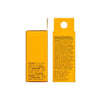 Star Balm Lip Balm Mango Mania 4.3g (British brand)
