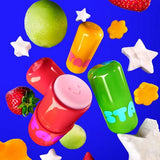 Star Balm Lip Balm Mango Mania 4.3g (British brand)
