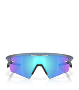 Harrods Oakley Sphaera Slash Rectangle Sunglasses- Buy online at McGrocer