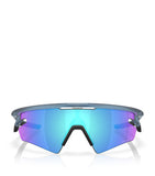 Oakley Sphaera Slash rectangle sunglasses (British brand)